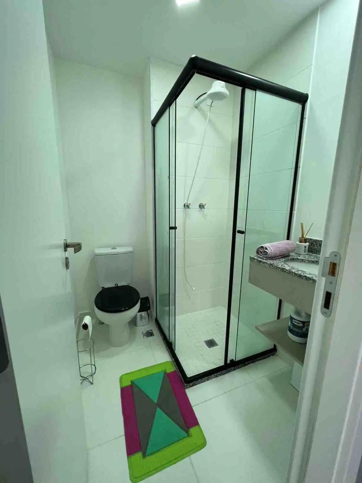 Estudio Bras - Comercial São Paulo Buitenkant foto